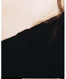 Origin | スカート