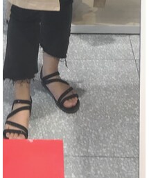 Hotwind | サンダル