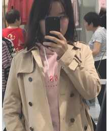 Goatgod | パーカー