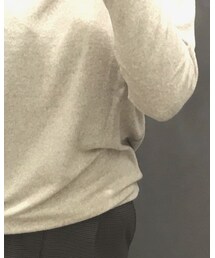 UNIQLO | ニット/セーター