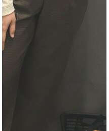 UNIQLO | その他パンツ