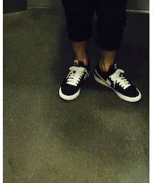 NIKE | スニーカー