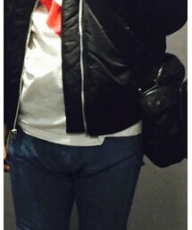 LAD MUSICIAN | ジャケット/アウター