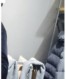 Ron Herman | ストール/ショール