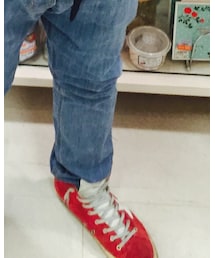 GOLDEN GOOSE | スニーカー