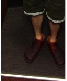 BIRKENSTOCK | サンダル