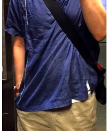 UNITED ARROWS | Tシャツ/カットソー