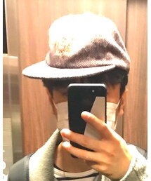 Supreme  | キャップ