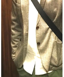 Ron Herman | シャツ/ブラウス