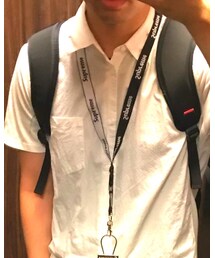 Supreme  | ファッション雑貨