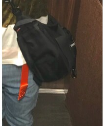 Supreme  | ボストンバッグ