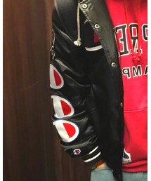 Supreme  | ブルゾン