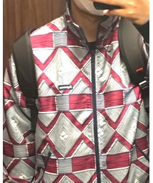 Supreme  | ブルゾン