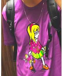 Supreme  | Tシャツ/カットソー