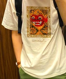 Supreme  | Tシャツ/カットソー