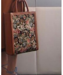 CELINE | トートバッグ