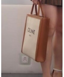 CELINE | トートバッグ