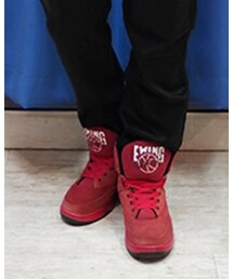 EWING | スニーカー