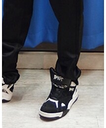Reebok | スニーカー