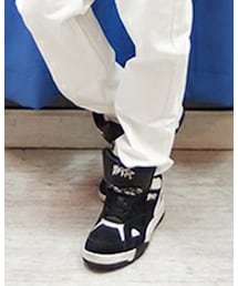 Reebok | スニーカー