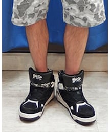 Reebok | スニーカー