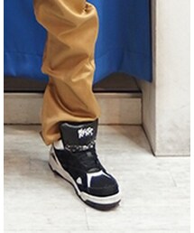 Reebok | スニーカー