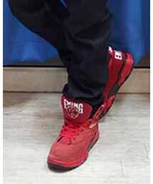 EWING | スニーカー