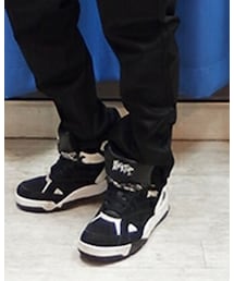 Reebok | スニーカー