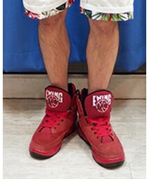 EWING | スニーカー