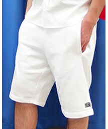 DOUBLE STEAL | その他パンツ