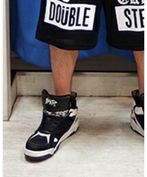 Reebok | スニーカー