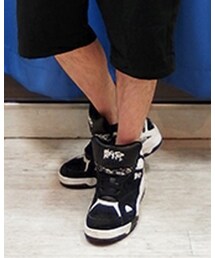 Reebok | スニーカー