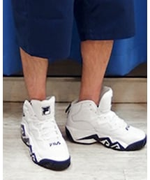 FILA | スニーカー