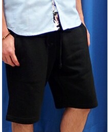 DOUBLE STEAL | その他パンツ