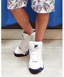 FILA | スニーカー