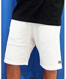 DOUBLE STEAL | その他パンツ