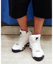 FILA | スニーカー