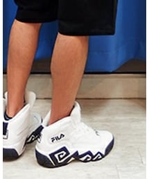 FILA | スニーカー