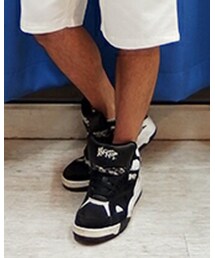 Reebok | スニーカー