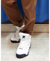 FILA | スニーカー