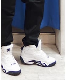 FILA | スニーカー