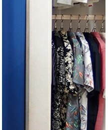 DOUBLE STEAL | ジャケット/アウター