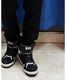 Reebok | スニーカー