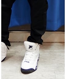 FILA | スニーカー