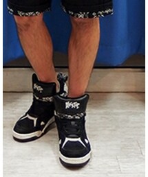 Reebok | スニーカー