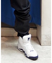 FILA | スニーカー