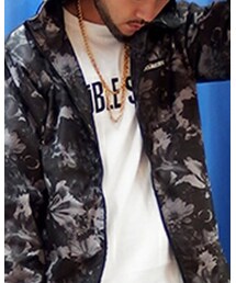 DOUBLE STEAL | Tシャツ/カットソー