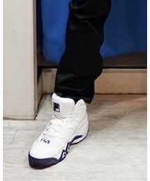 FILA | スニーカー