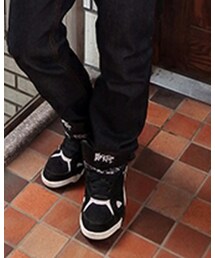 Reebok | スニーカー