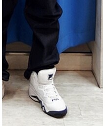 FILA | スニーカー